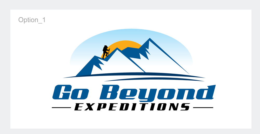 Design de Logo par ESolz Technologies pour Adventure Whitewater | Design #2147617