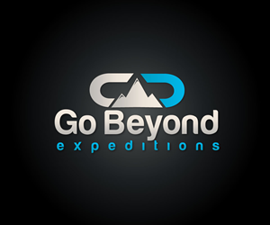 Logo Design by Unicgraphs for Adventure Whitewater | Design: #2151331