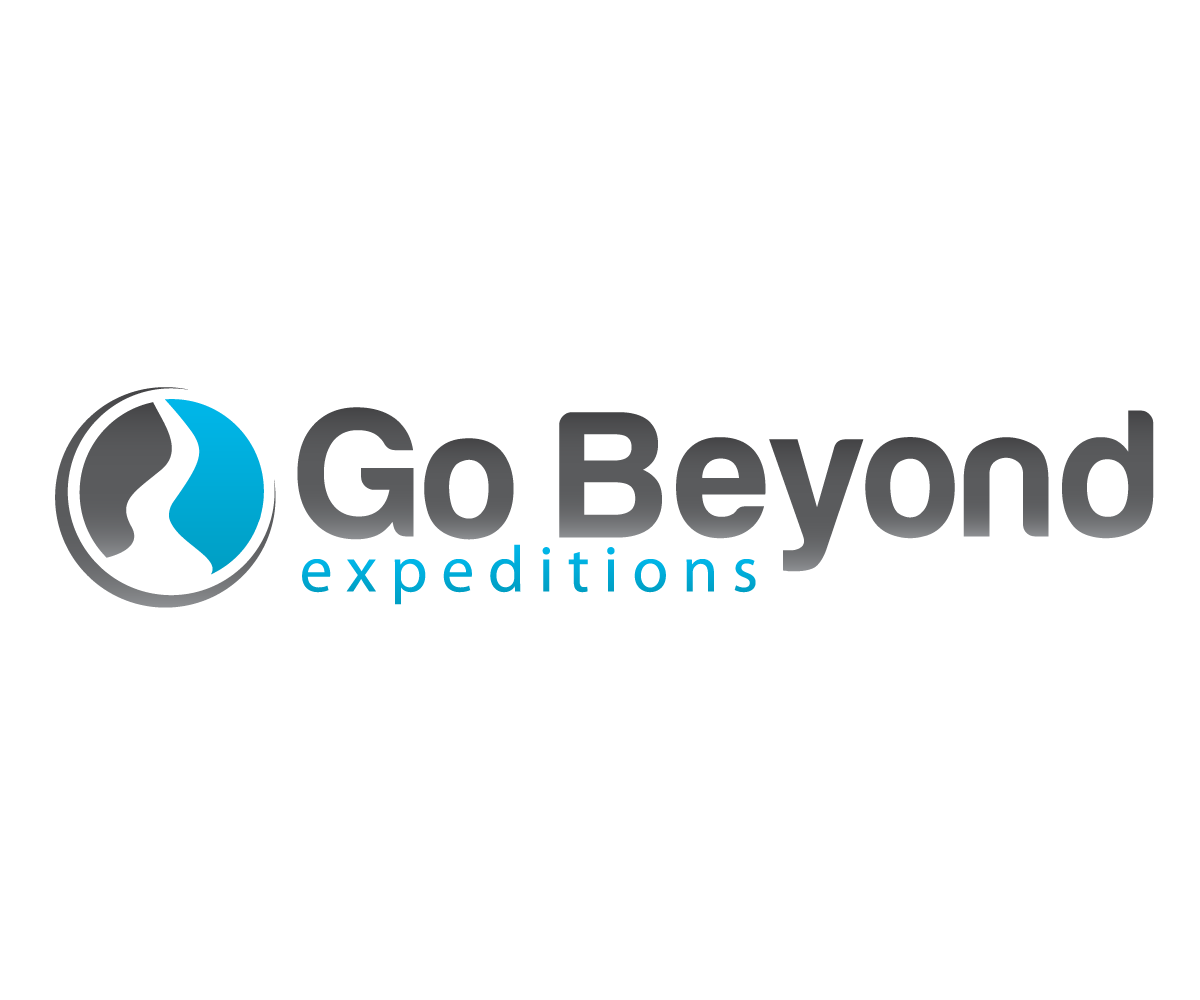 Design de Logo par Unicgraphs pour Adventure Whitewater | Design #2167238