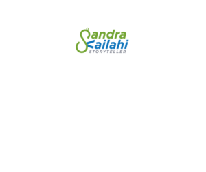 Logo Design by Slobodan Cagic for this project | Design: #10005000