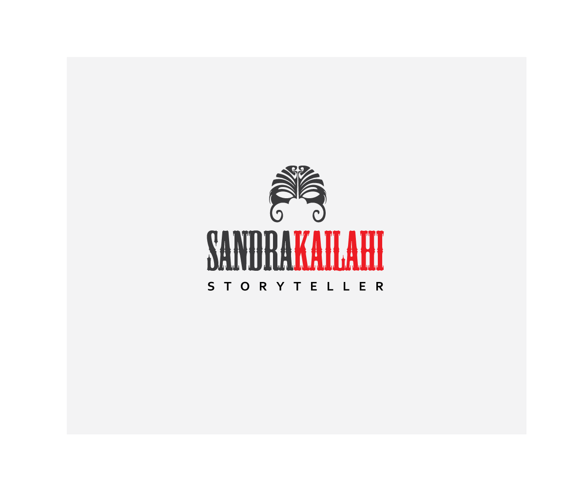Logo-Design von Sunny für dieses Projekt | Design #9936703