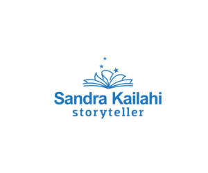 Logo Design by Davaus