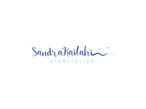 Logo Design by wonderland for this project | Design: #9923182