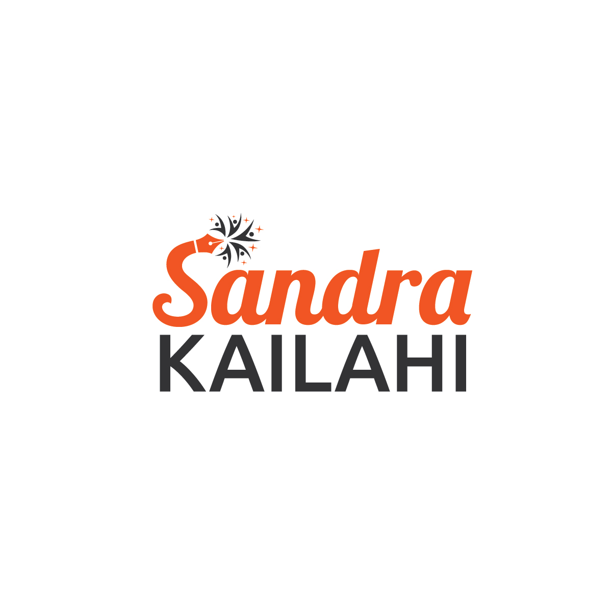 Logo Design by pinkeart for this project | Design #9921641