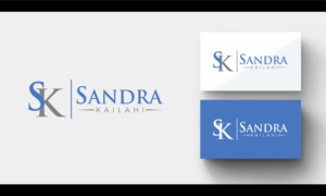 Logo Design by Liyana for this project | Design: #9933662