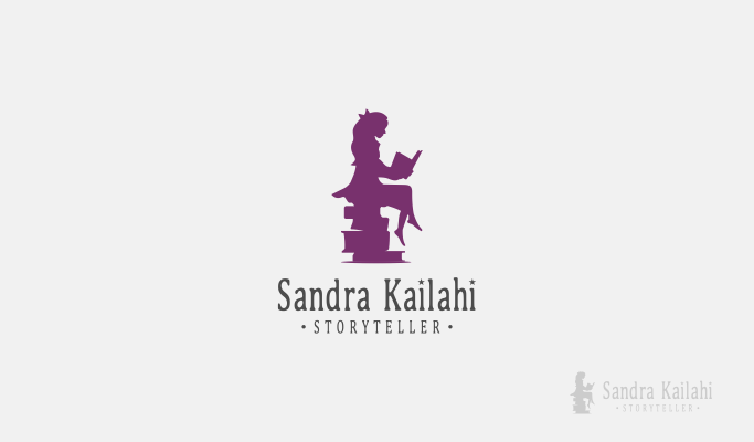 Logo Design by DonJ for this project | Design #10038617