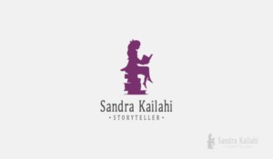 Logo Design by DonJ for this project | Design: #10038617