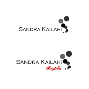 Design de Logo par nestorjr