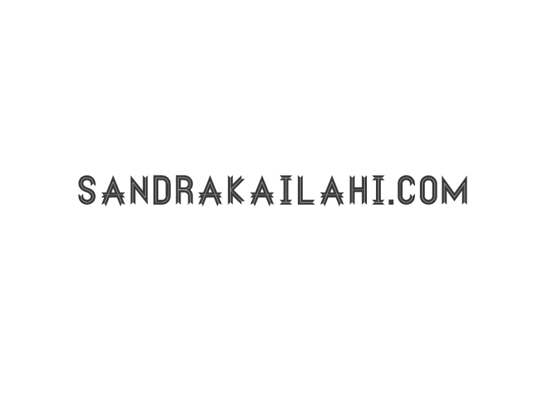 Diseño de Logo por salam1891991 para este proyecto | Diseño #10034382