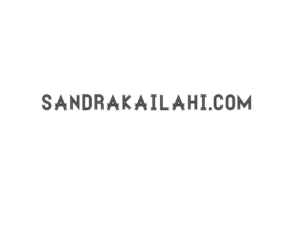 Logo Design by salam1891991 for this project | Design: #10034382