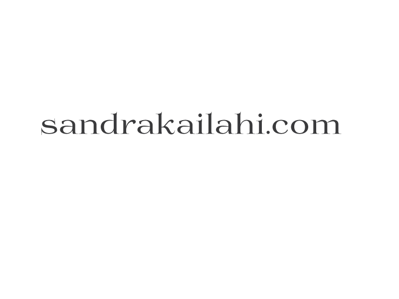 Logo Design by salam1891991 for this project | Design #10034393