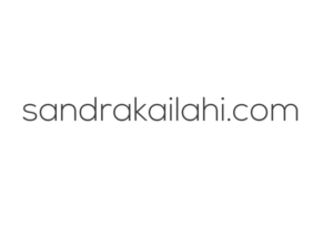 Logo Design by salam1891991 for this project | Design: #10034406