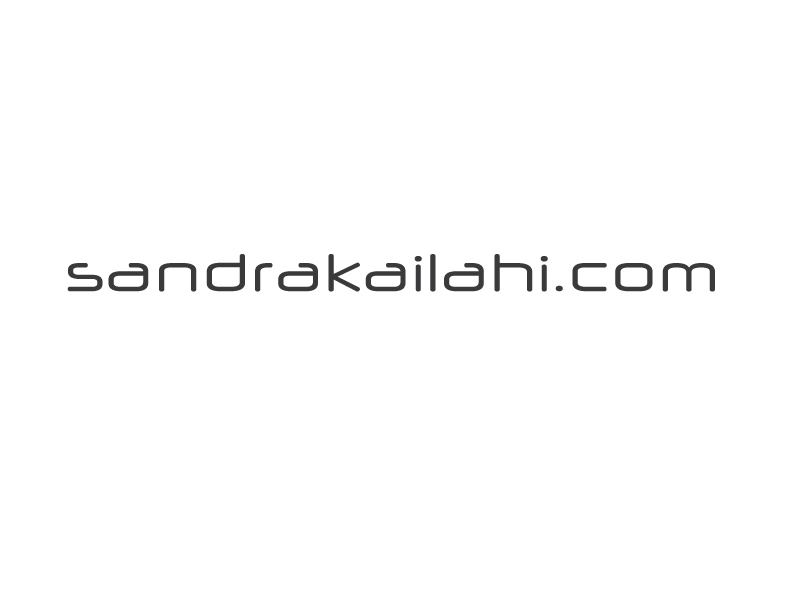 Logo Design by salam1891991 for this project | Design #10034417