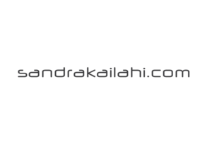 Logo Design by salam1891991 for this project | Design: #10034417