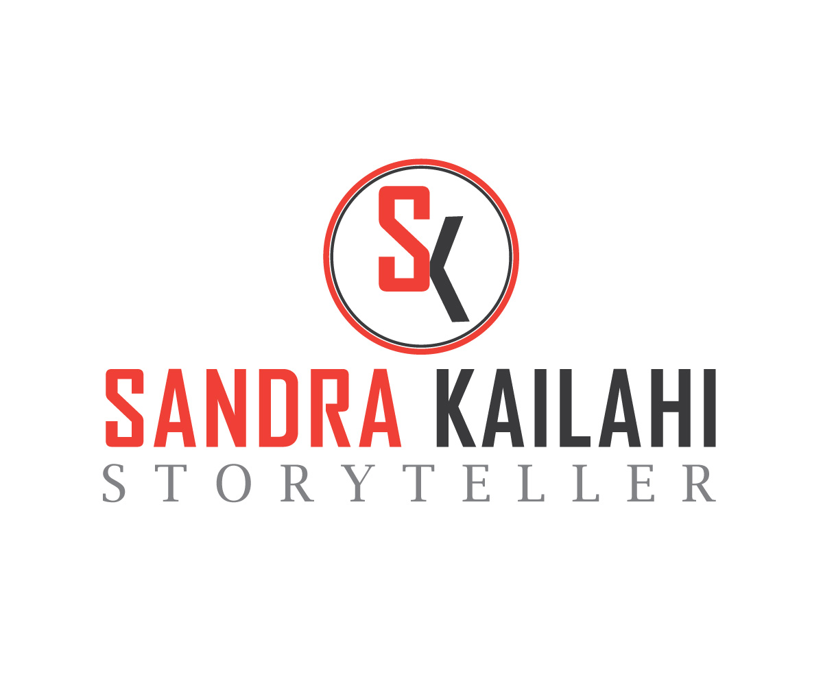 Logo-Design von Design4ever für dieses Projekt | Design #9956538