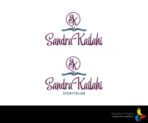 Logo Design by Kreative Fingers