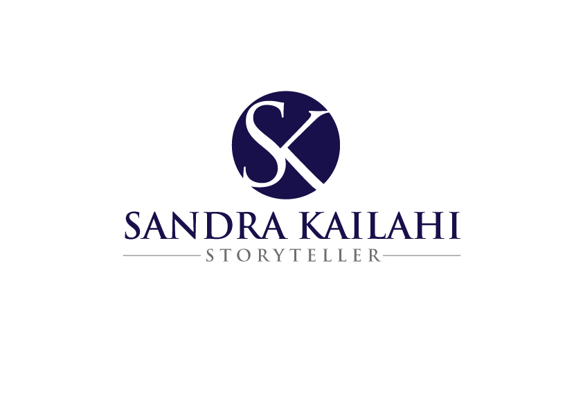 Logo Design by GreenArt for this project | Design #9921528