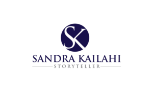 Logo Design by GreenArt for this project | Design: #9921528