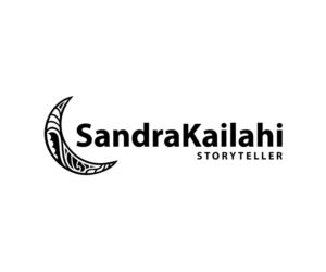 Logo Design by bc21 for this project | Design: #9981475