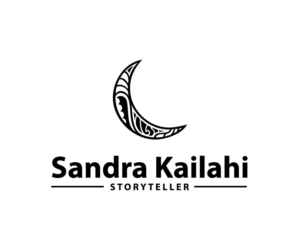 Logo Design by bc21 for this project | Design: #9981655