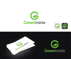 Logo Design by Vishak vasu