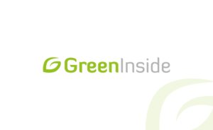 Logo Design by Azus