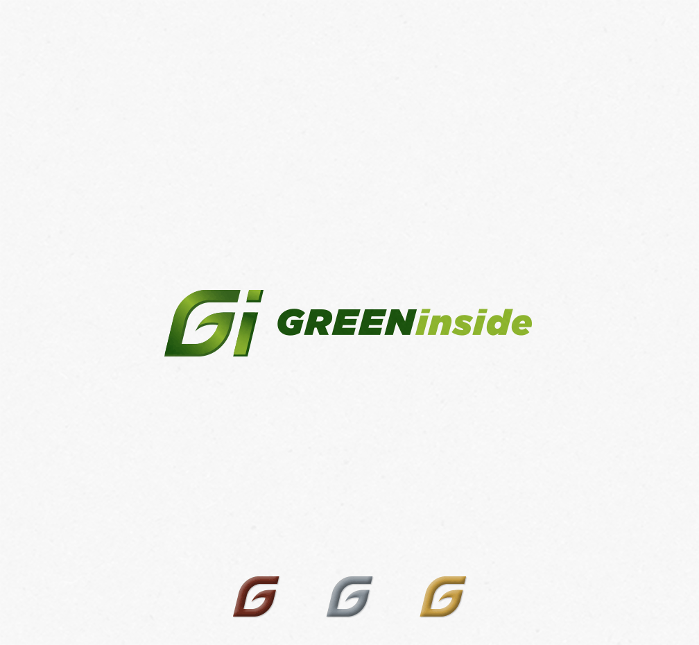 Design de Logo par concoronco pour ce projet | Design #9949304