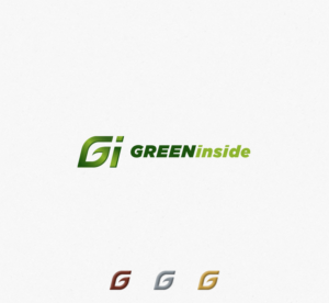 Logo Design by concoronco