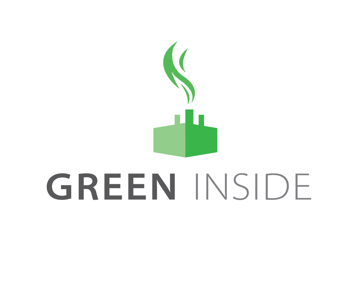 Logo Design by Noel Gomez Designs for this project | Design #10155546