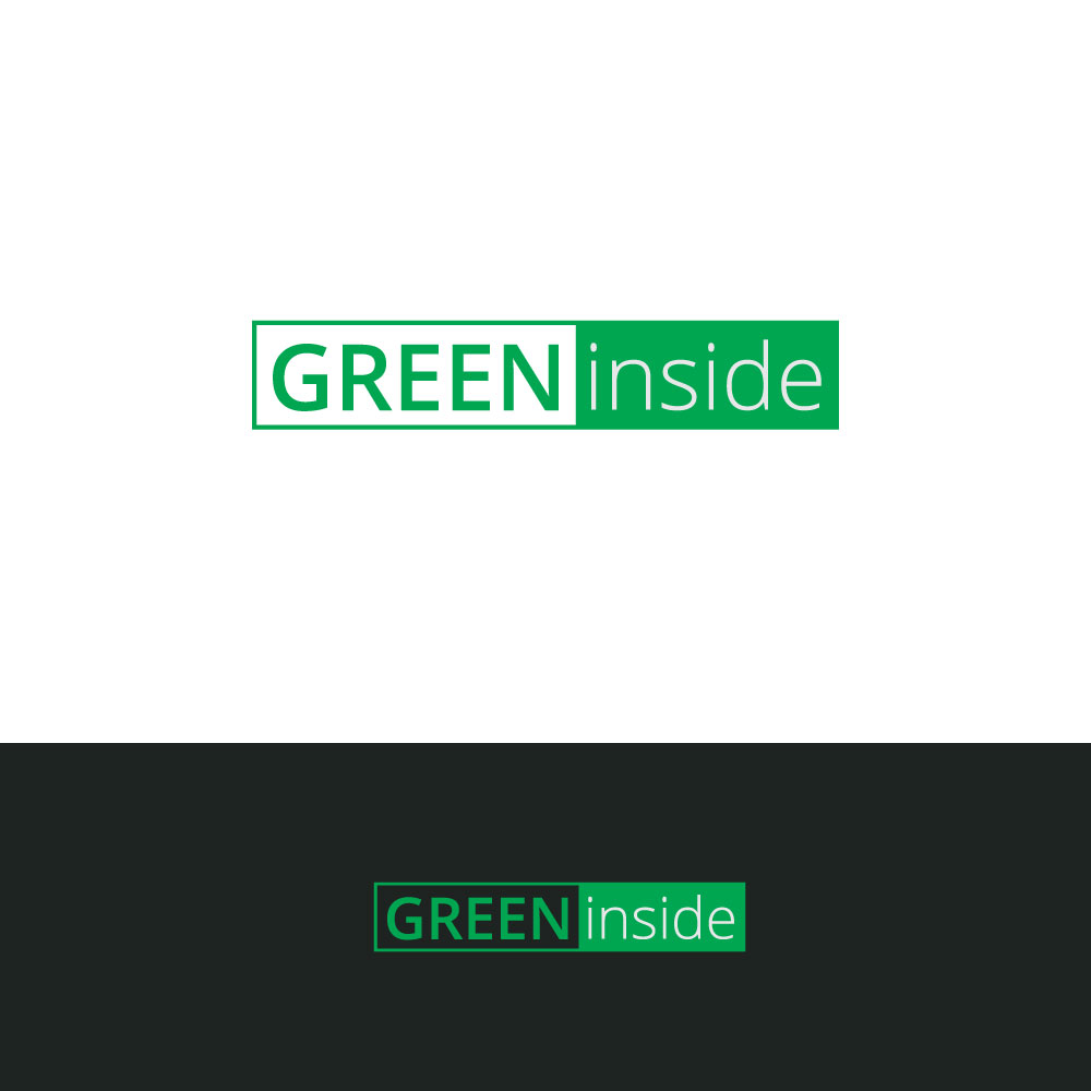 Diseño de Logo por Potua BD para este proyecto | Diseño #10129513