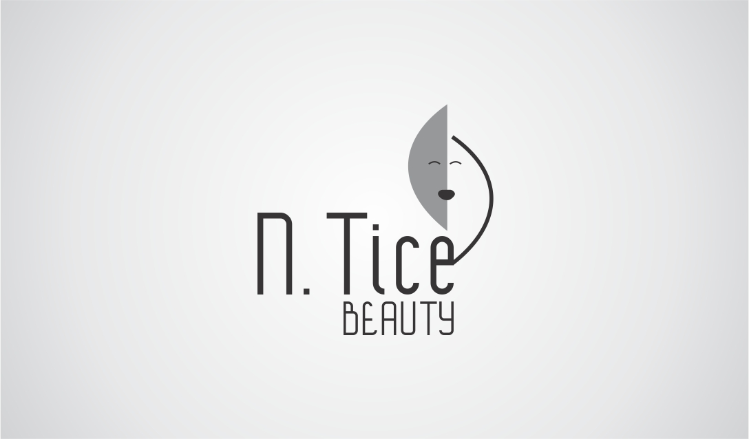 Logo Design by Gunu for this project | Design #2139639