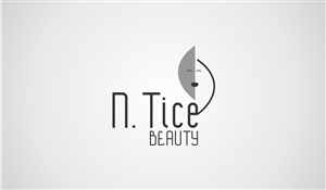 Logo Design by Gunu