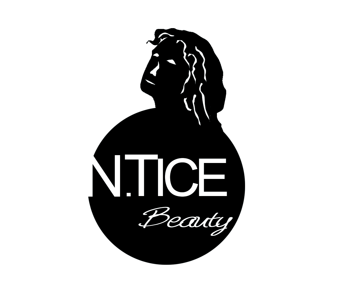 Logo Design by Karenchan for this project | Design #2145915