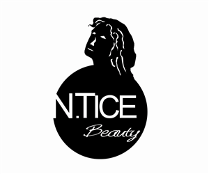 Logo Design by Karenchan