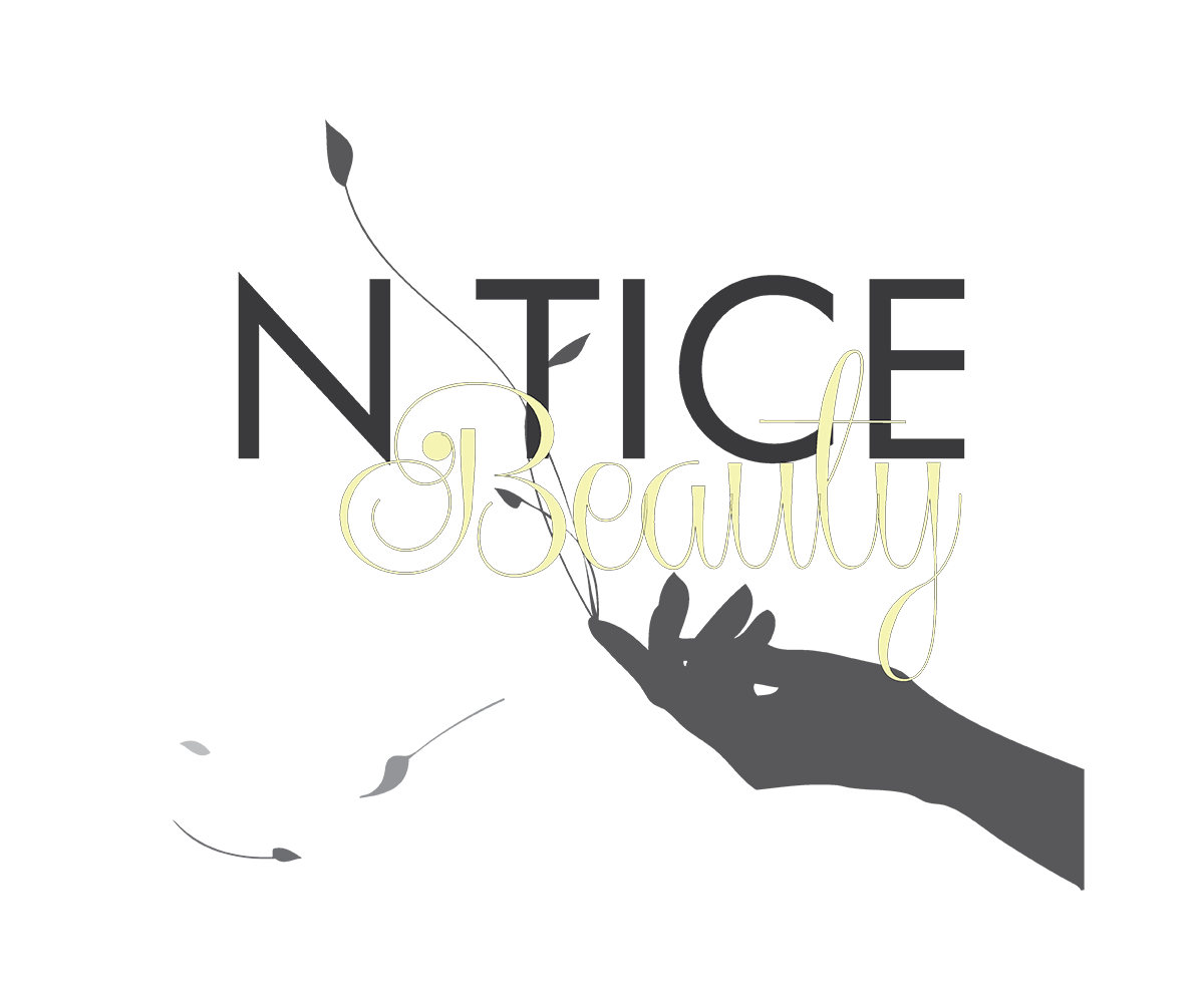 Design de Logo par EchelonStudio pour ce projet | Design #2159451