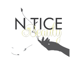 Logo Design by EchelonStudio