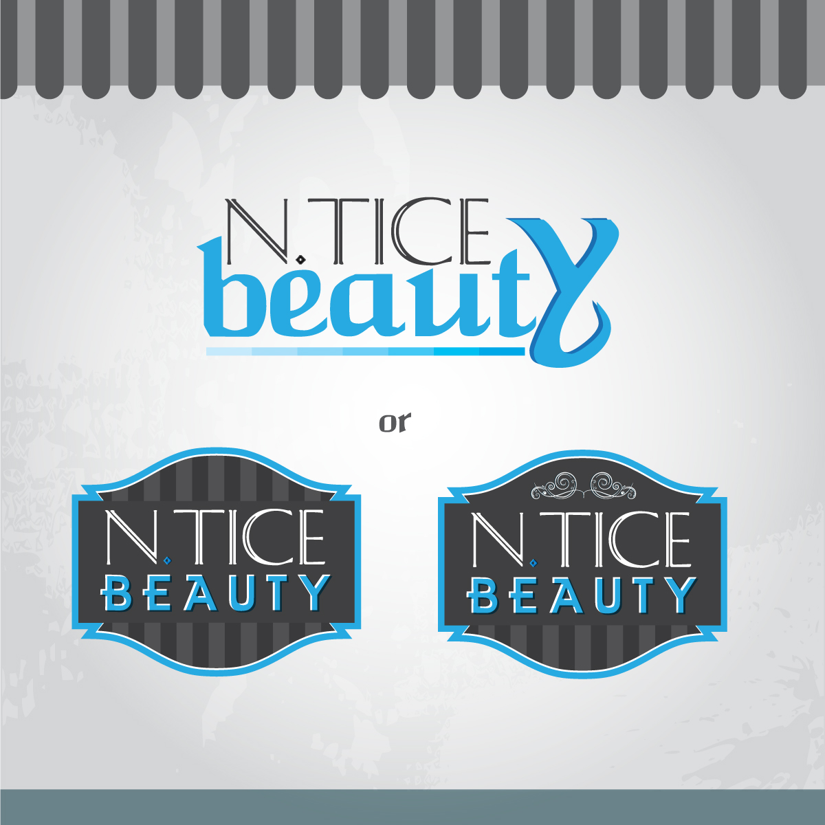 Logo Design by Alextremo22 for this project | Design #2143685