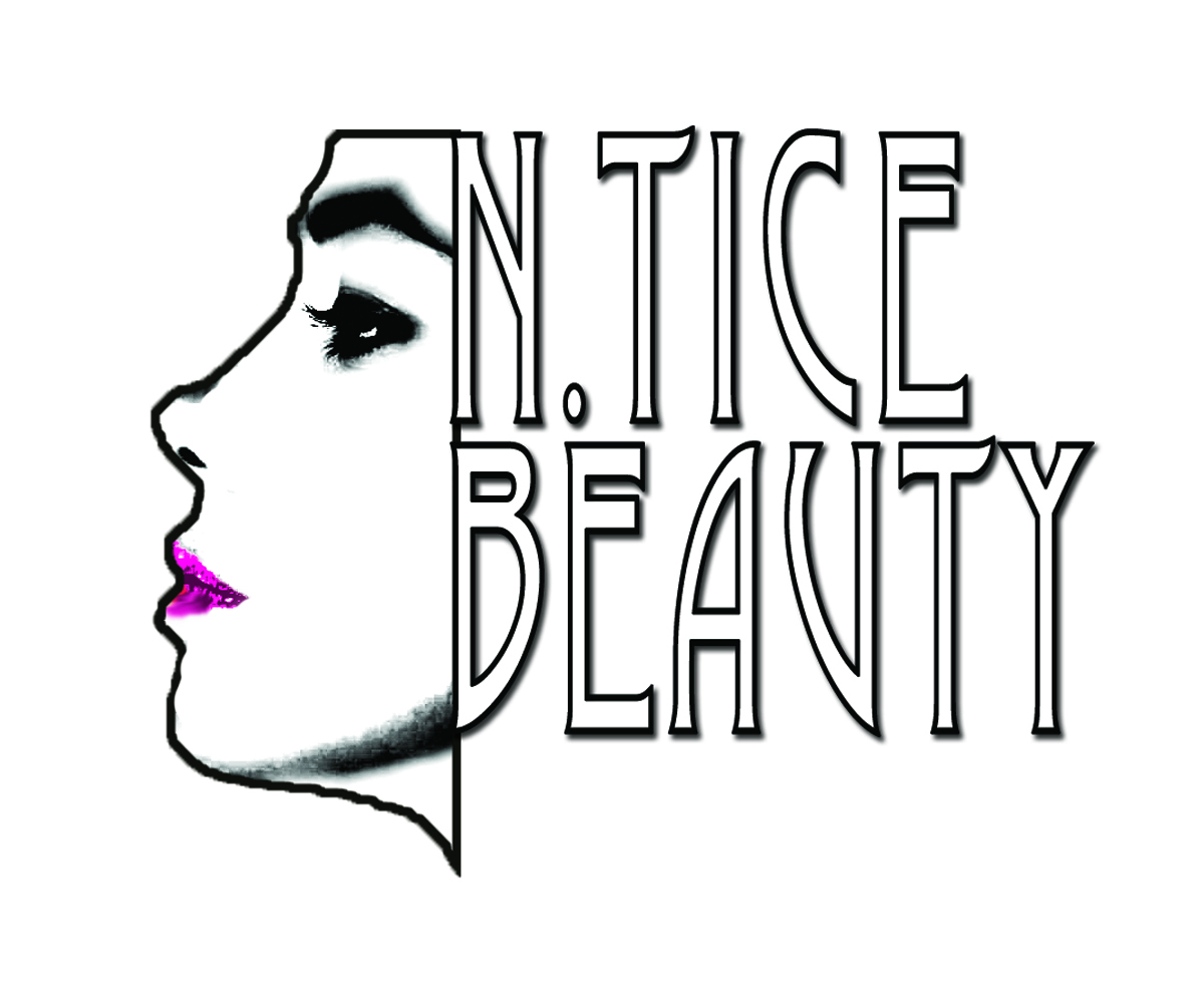 Logo Design by ETangonan for this project | Design #2151599