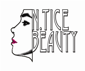 Logo Design by ETangonan