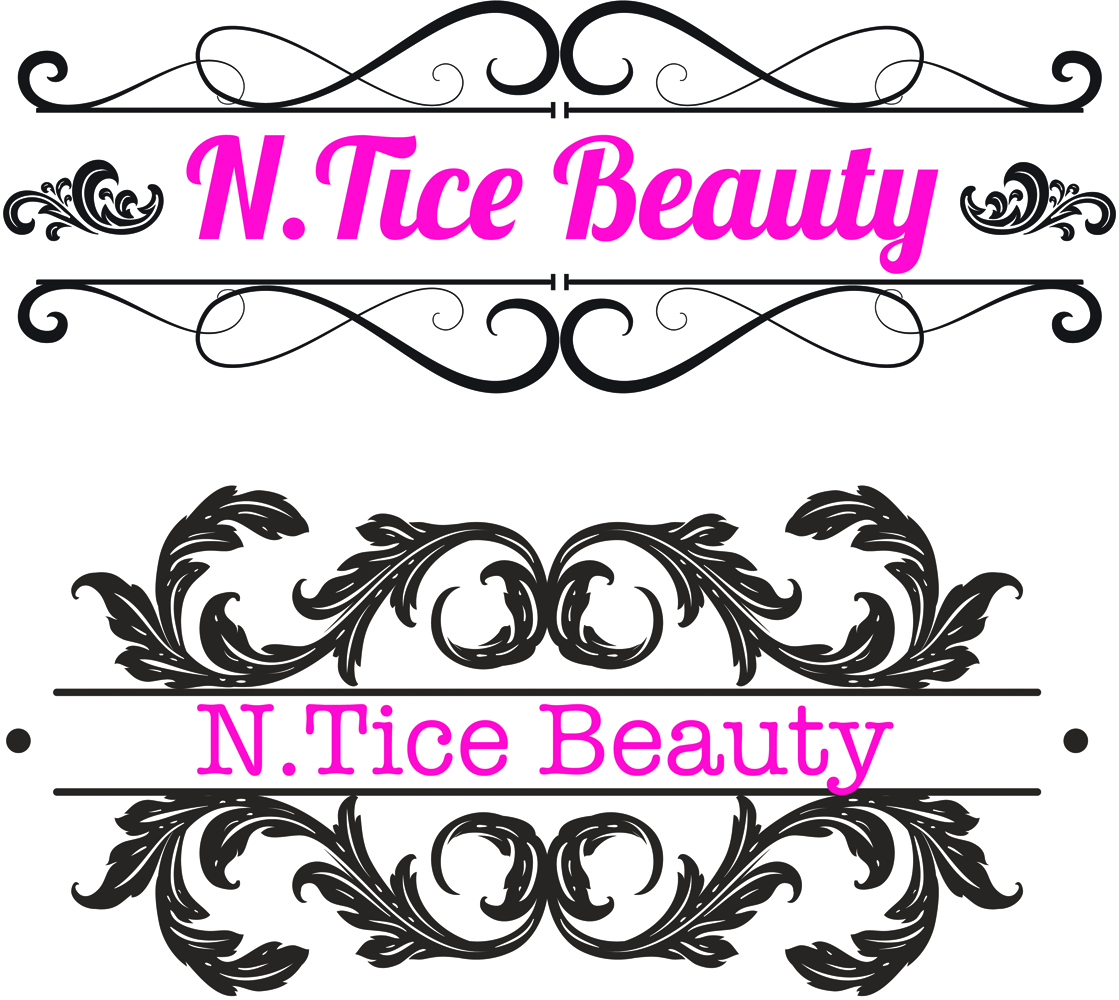 Logo Design by HelloSH for this project | Design #2138245