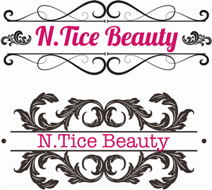 Logo Design by HelloSH
