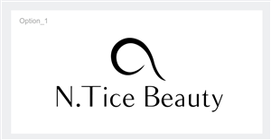 Logo Design by ESolz Technologies