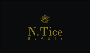 Logo Design by logoworld