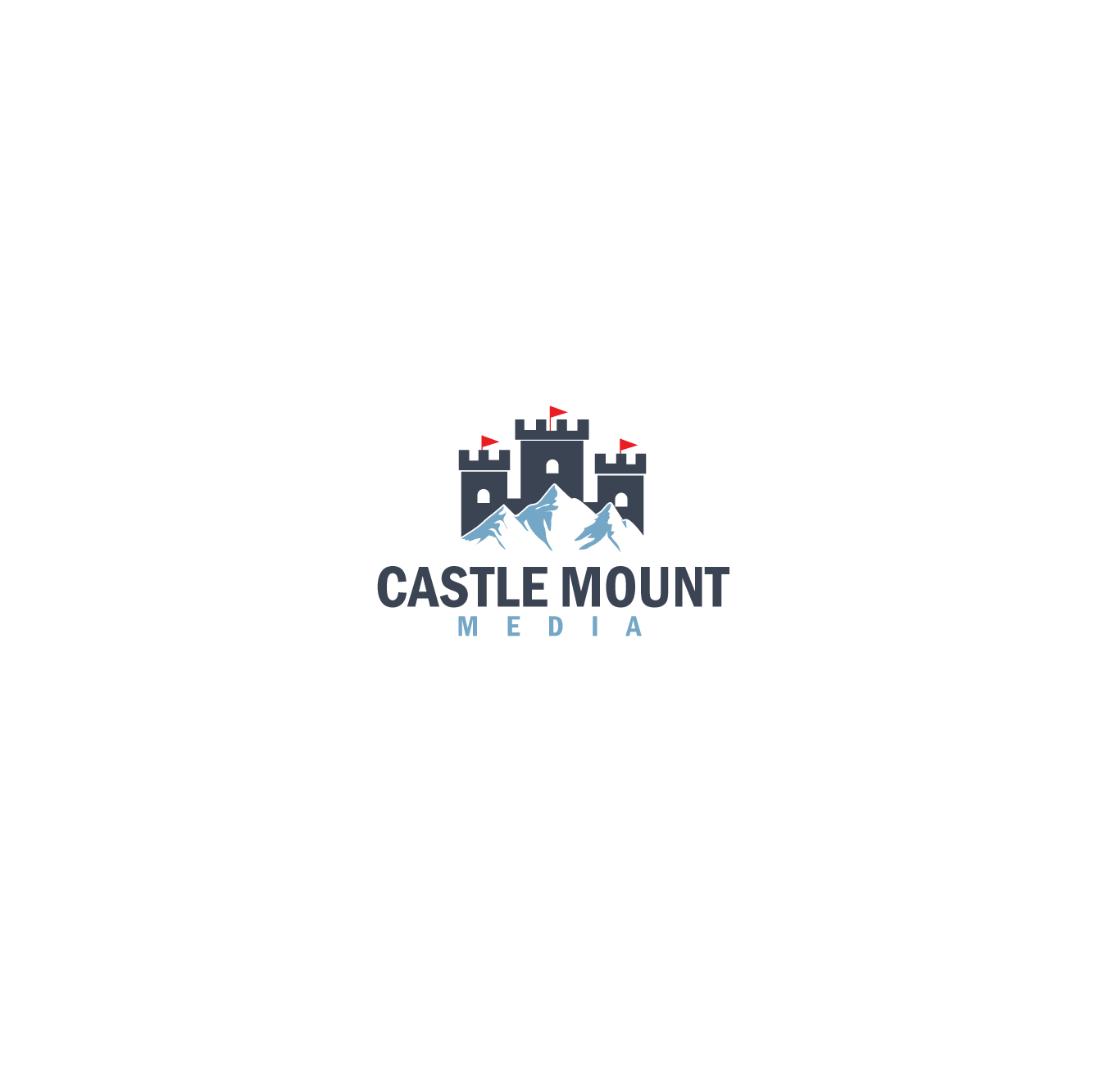 Logo-Design von justice für dieses Projekt | Design #9921996