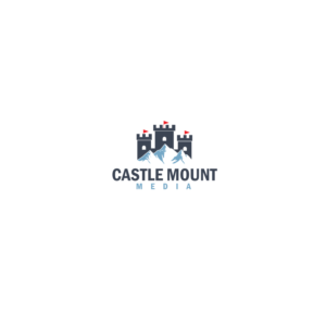 Logo Design by justice