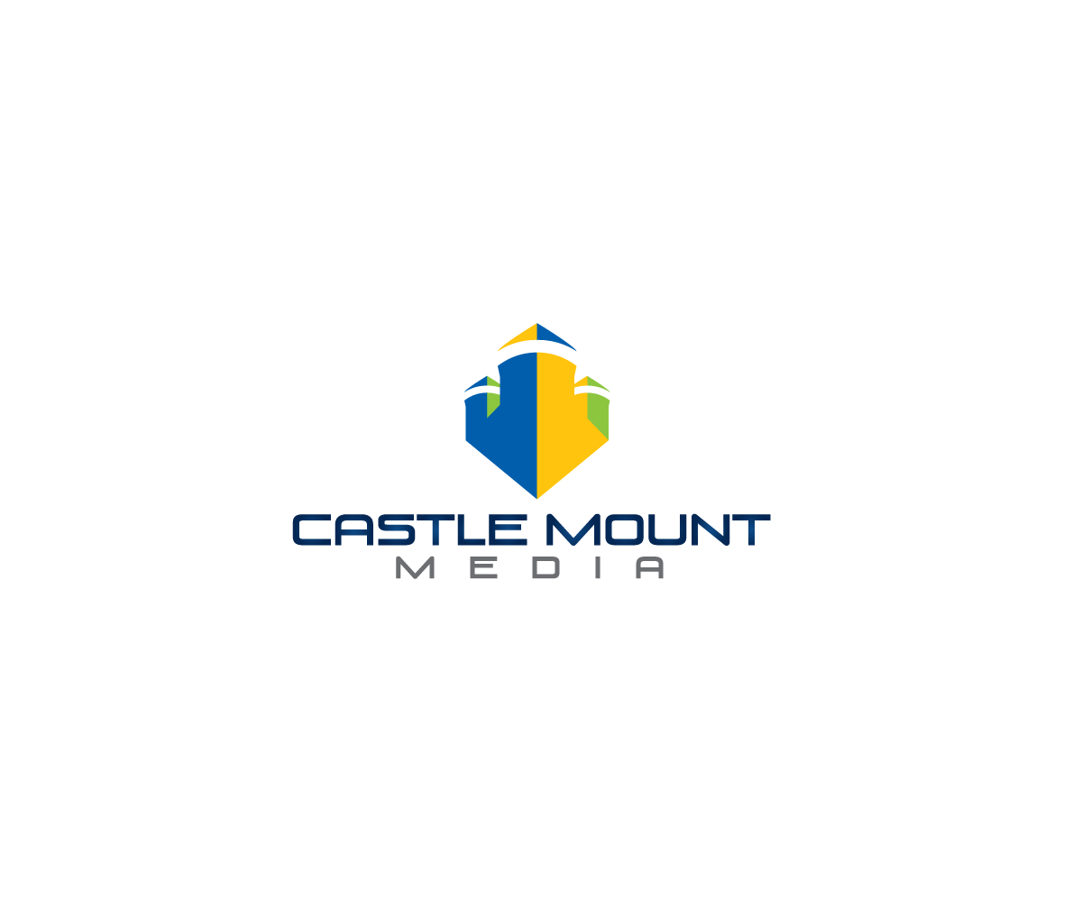 Diseño de Logo por meygekon para este proyecto | Diseño #10136025