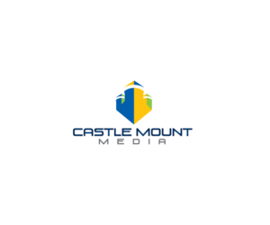 Logo Design by meygekon for this project | Design: #10136025