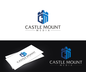 Logo Design by Vishak vasu for this project | Design: #10139482