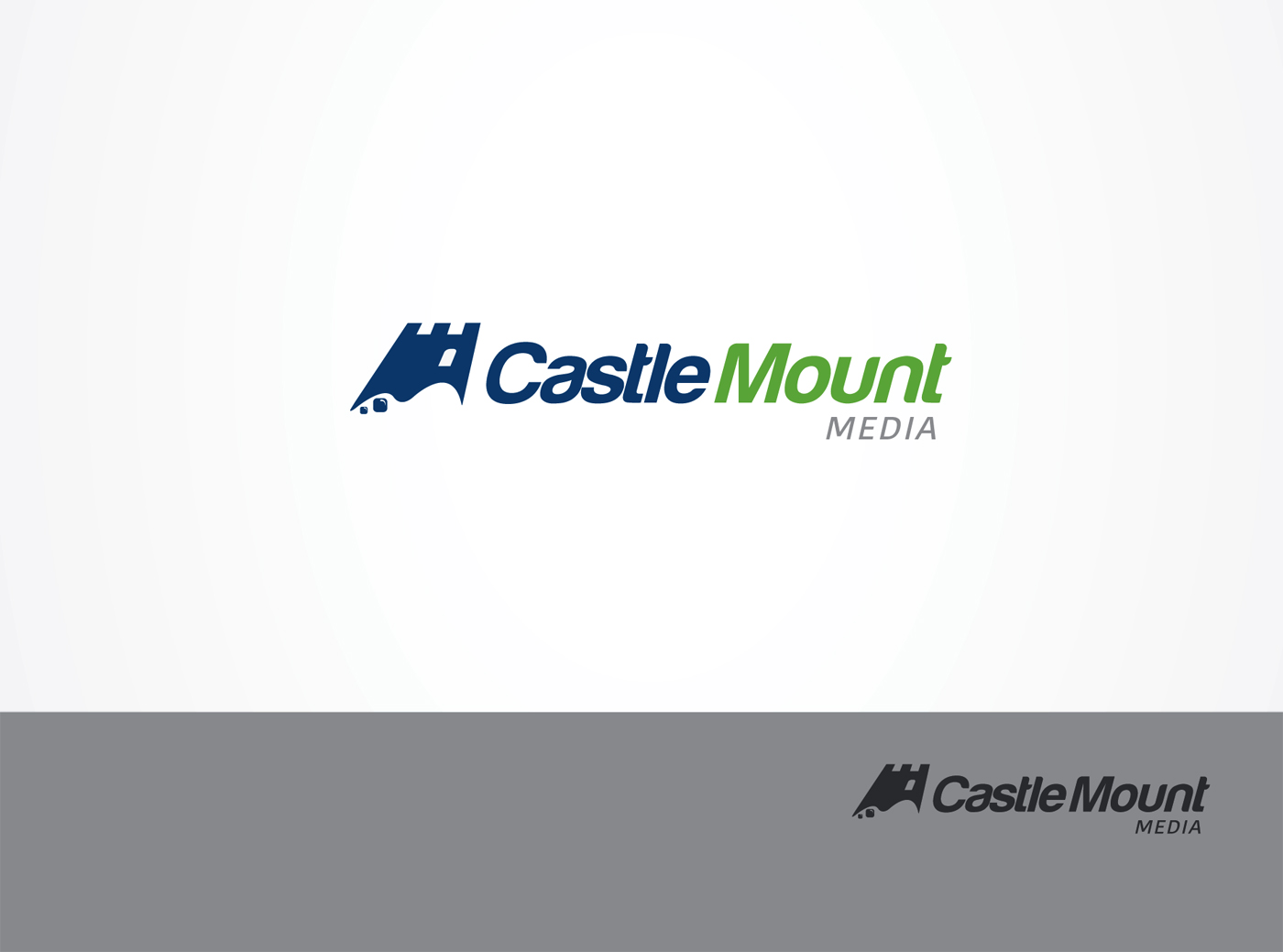 Diseño de Logo por CanDoDesign para este proyecto | Diseño #9932462