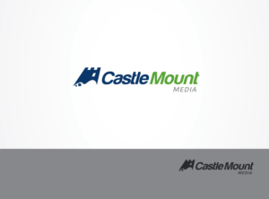 Logo Design by CanDoDesign for this project | Design: #9932462